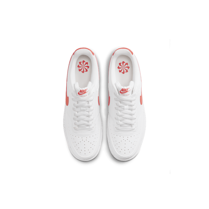 nike-court-vision-low-next-nature-blancas-dh2987-108-4.png