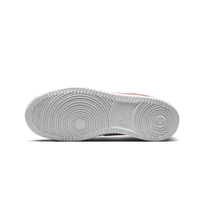 nike-court-vision-low-next-nature-blancas-dh2987-108-6.png