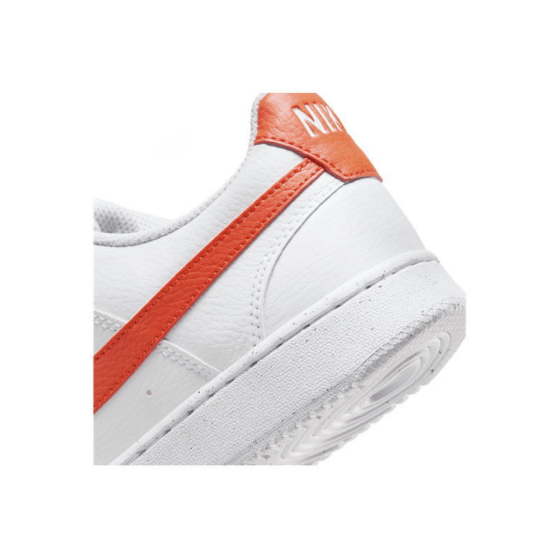 nike-court-vision-low-next-nature-blancas-dh2987-108-7.png