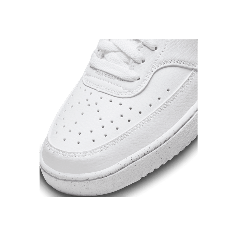 nike-court-vision-low-next-nature-blancas-dh2987-108-8.png