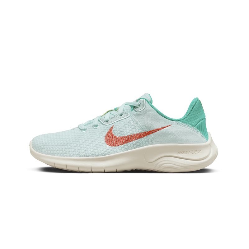 nike-experience-run-11-azules-dd9283-300-1.jpeg