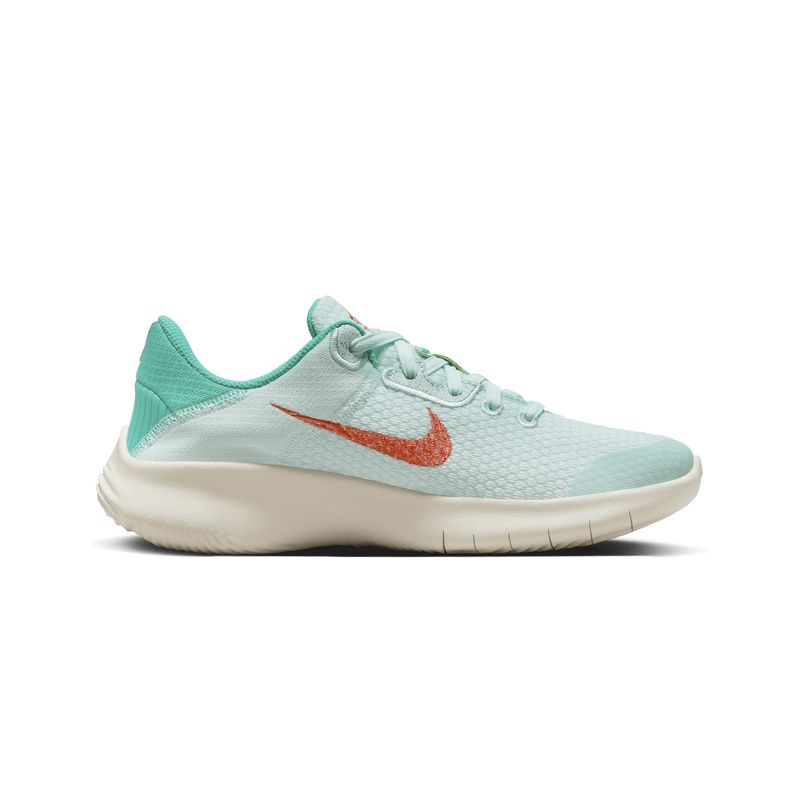 nike-experience-run-11-azules-dd9283-300-2.jpeg