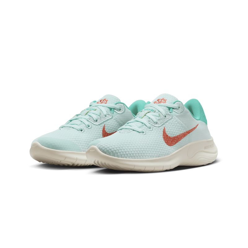 nike-experience-run-11-azules-dd9283-300-3.jpeg