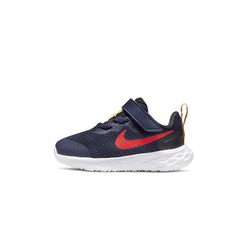 nike-revolution-6-azules-marino-dd1094-412-1.jpeg