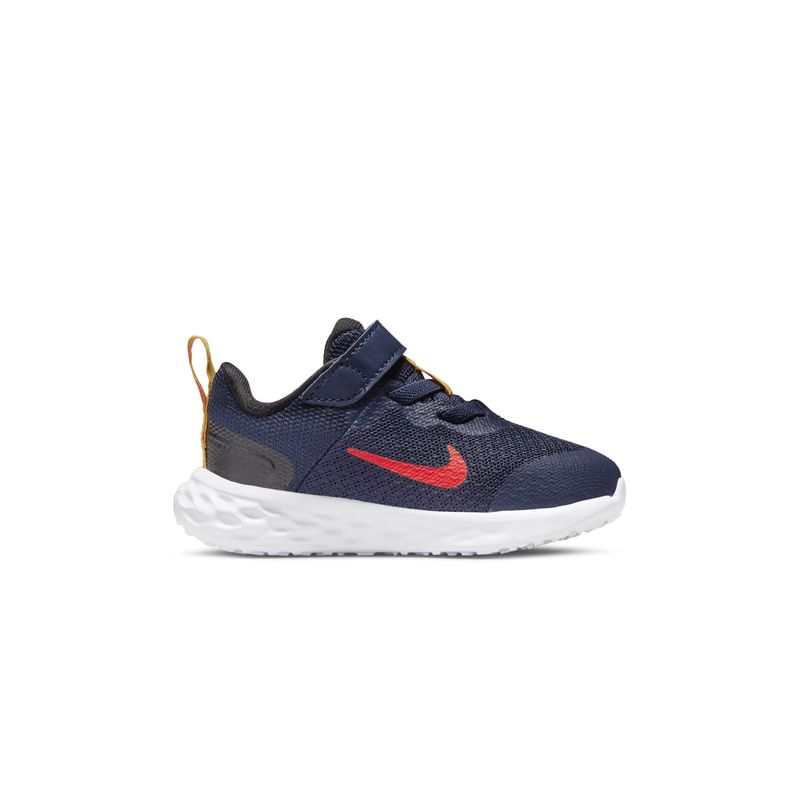 nike-revolution-6-azules-marino-dd1094-412-2.jpeg