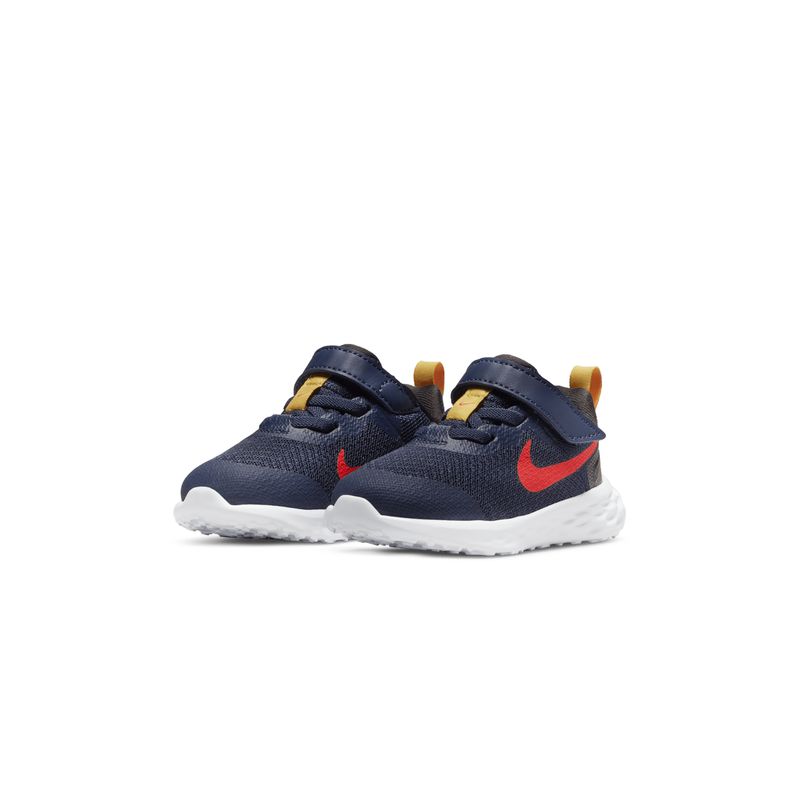nike-revolution-6-azules-marino-dd1094-412-3.jpeg
