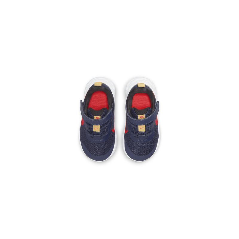 nike-revolution-6-azules-marino-dd1094-412-4.jpeg