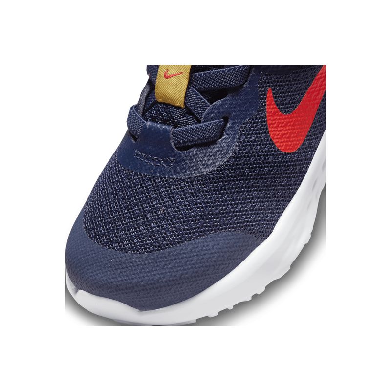 nike-revolution-6-azules-marino-dd1094-412-7.jpeg