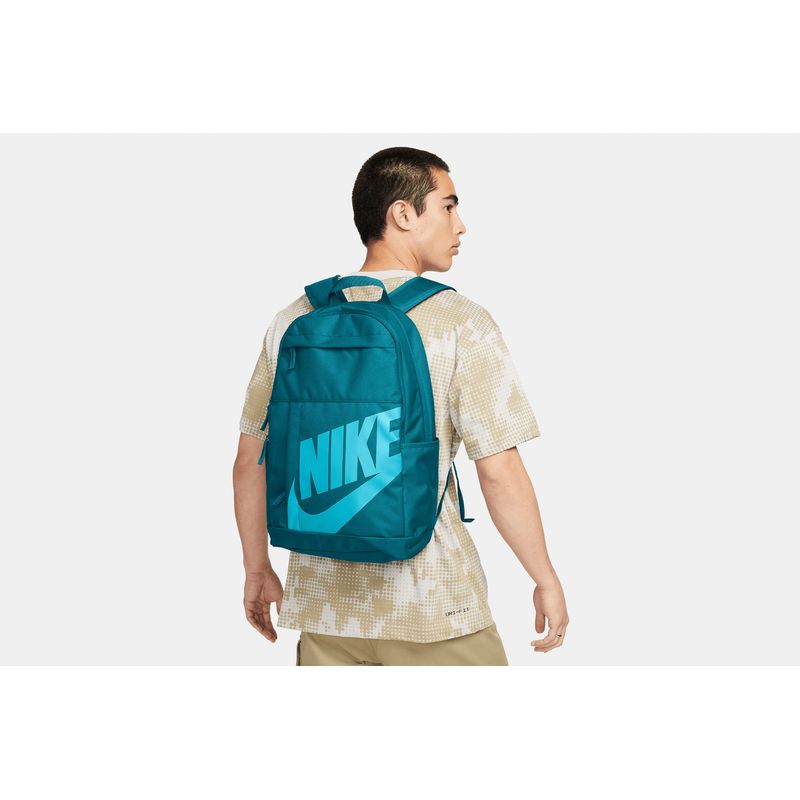 nike-elemental-azul-dd0559-381-1.jpeg