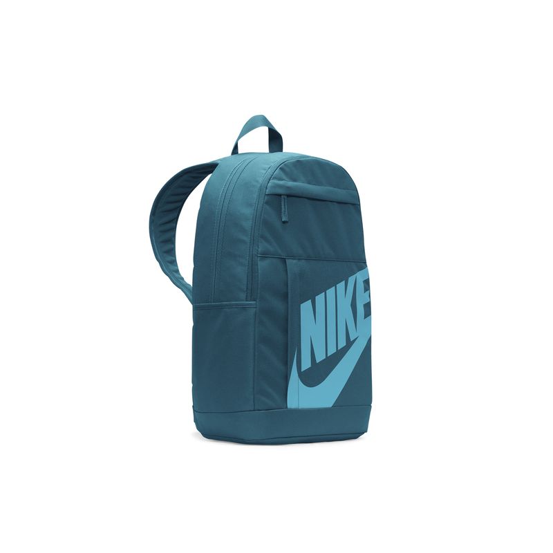 nike-elemental-azul-dd0559-381-2.jpeg