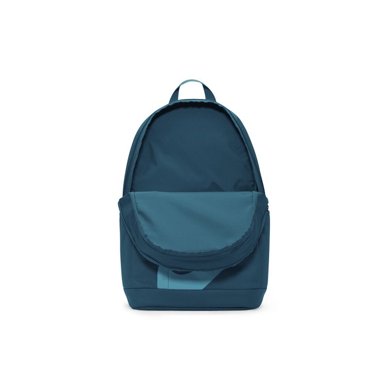 nike-elemental-azul-dd0559-381-4.jpeg