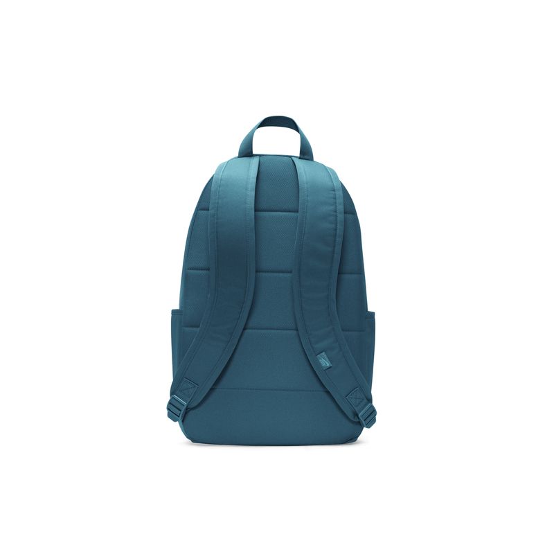 nike-elemental-azul-dd0559-381-5.jpeg