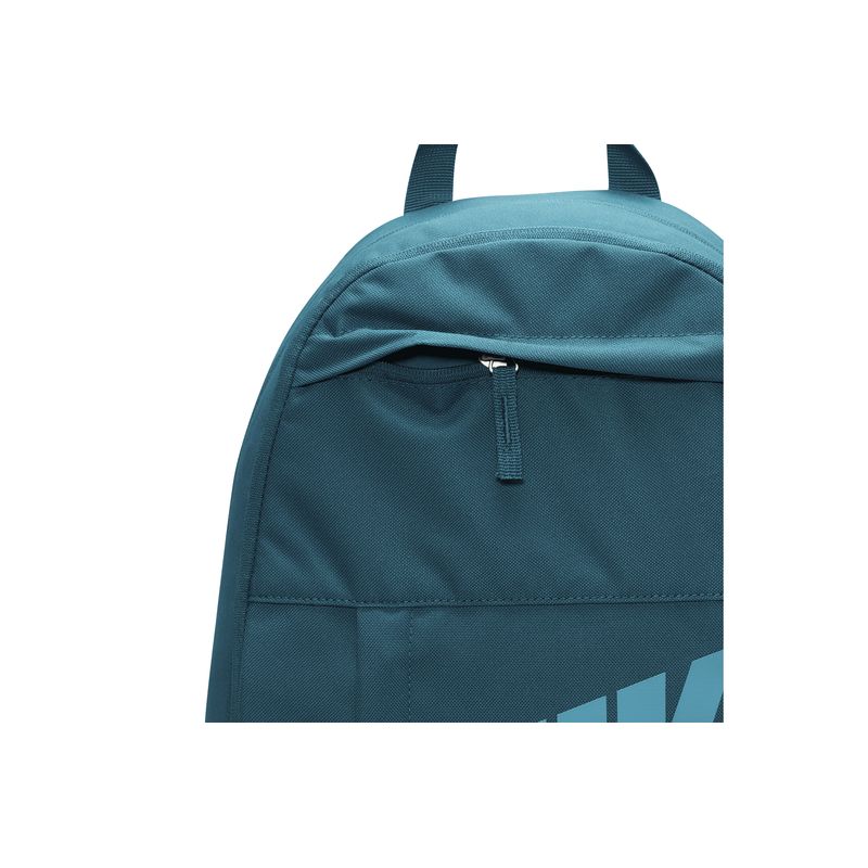 nike-elemental-azul-dd0559-381-6.jpeg