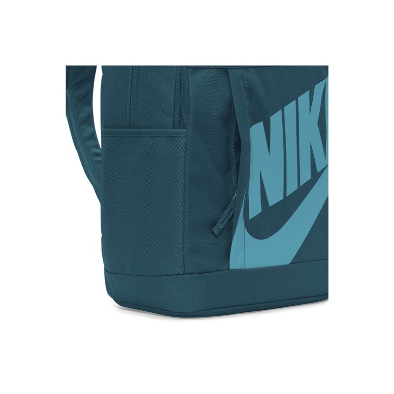 nike-elemental-azul-dd0559-381-7.jpeg