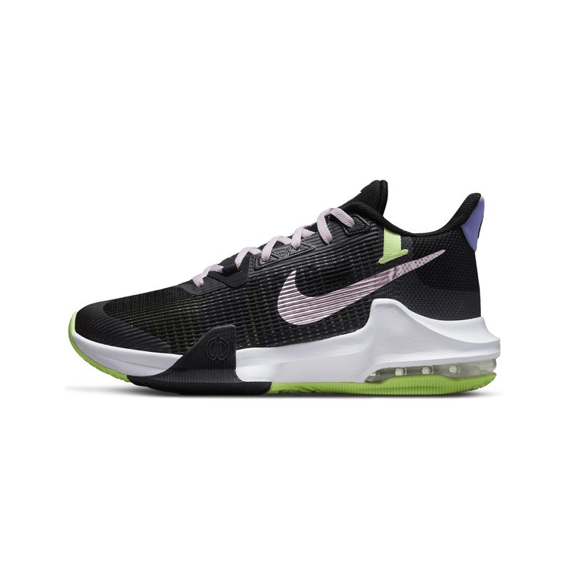 nike-air-max-impact-3-negras-dc3725-008-1.jpeg