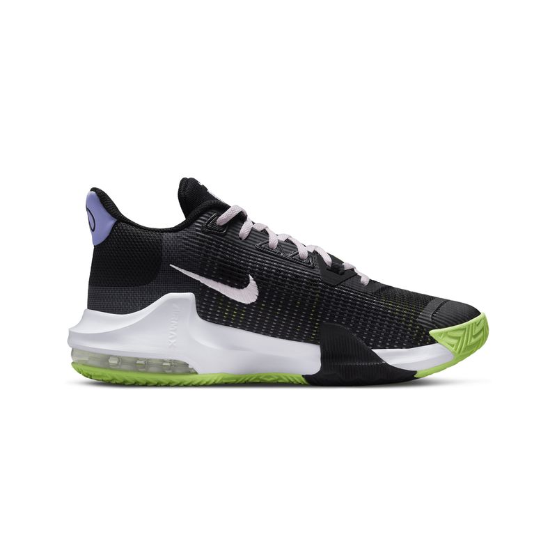 nike-air-max-impact-3-negras-dc3725-008-2.jpeg