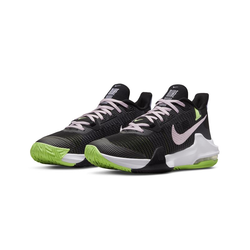 nike-air-max-impact-3-negras-dc3725-008-3.jpeg