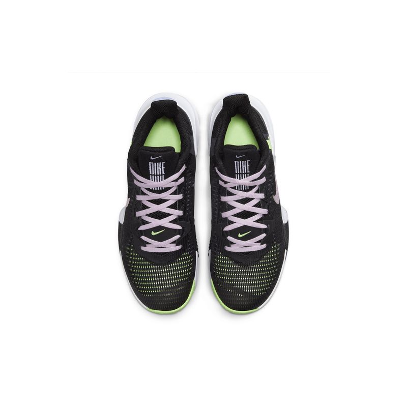 nike-air-max-impact-3-negras-dc3725-008-4.jpeg