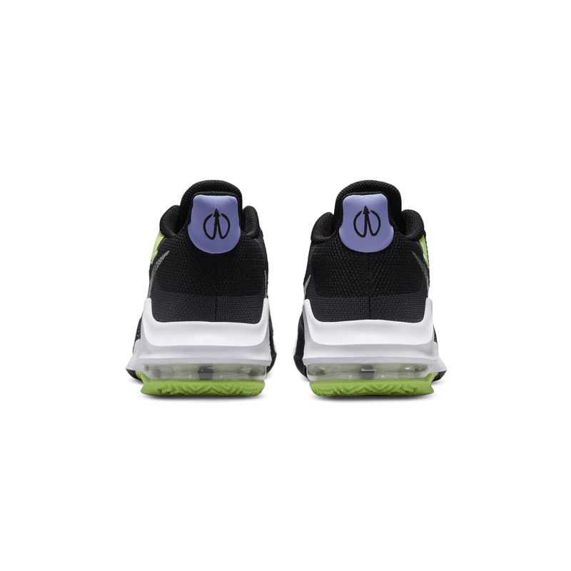 nike-air-max-impact-3-negras-dc3725-008-5.jpeg