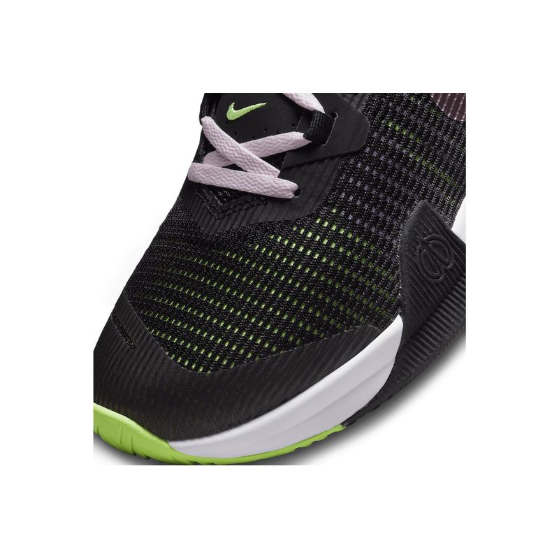 nike-air-max-impact-3-negras-dc3725-008-7.jpeg