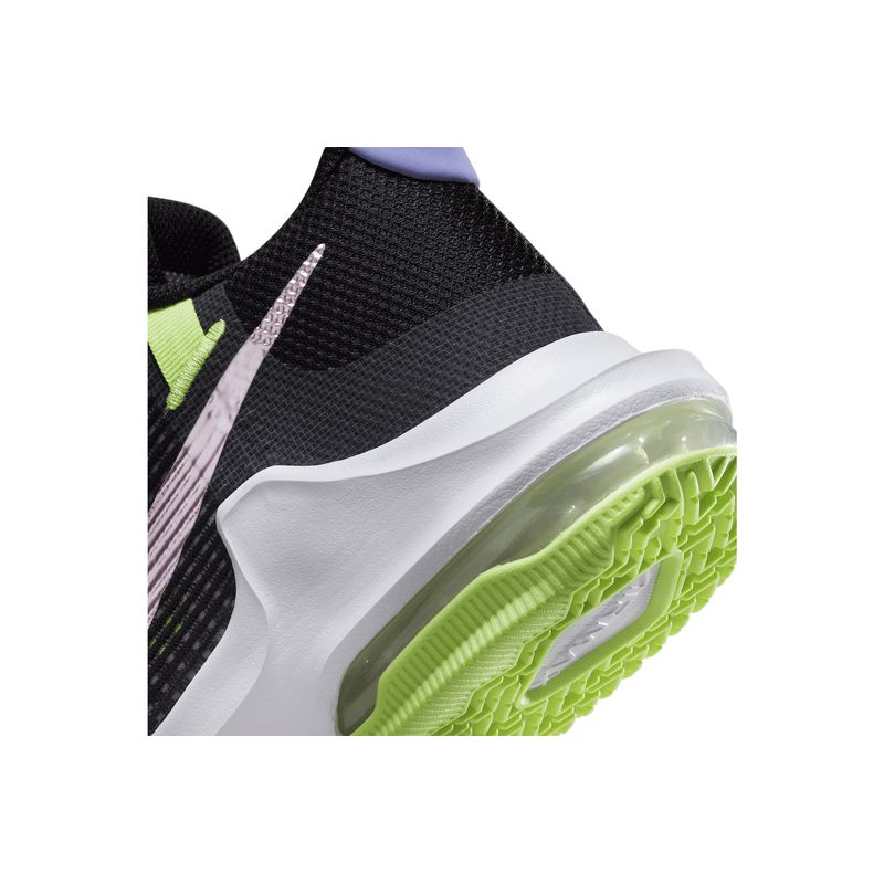 nike-air-max-impact-3-negras-dc3725-008-8.jpeg