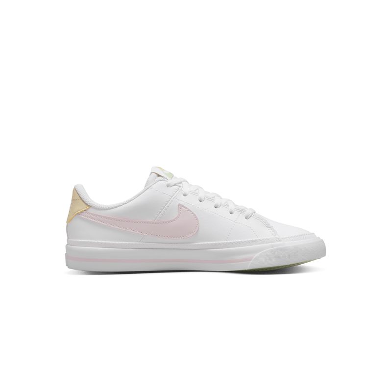 nike-court-legacy-blancas-da5380-115-2.jpeg