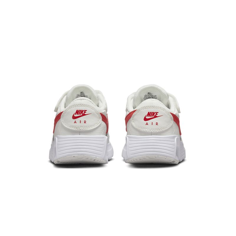 nike-air-max-sc-blancas-cz5356-117-5.jpeg