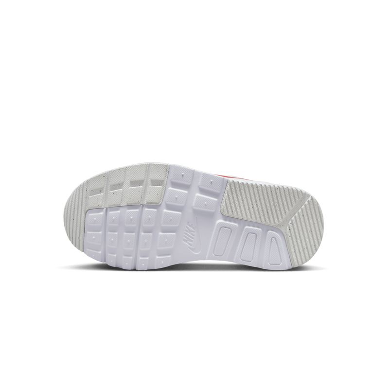 nike-air-max-sc-blancas-cz5356-117-6.jpeg