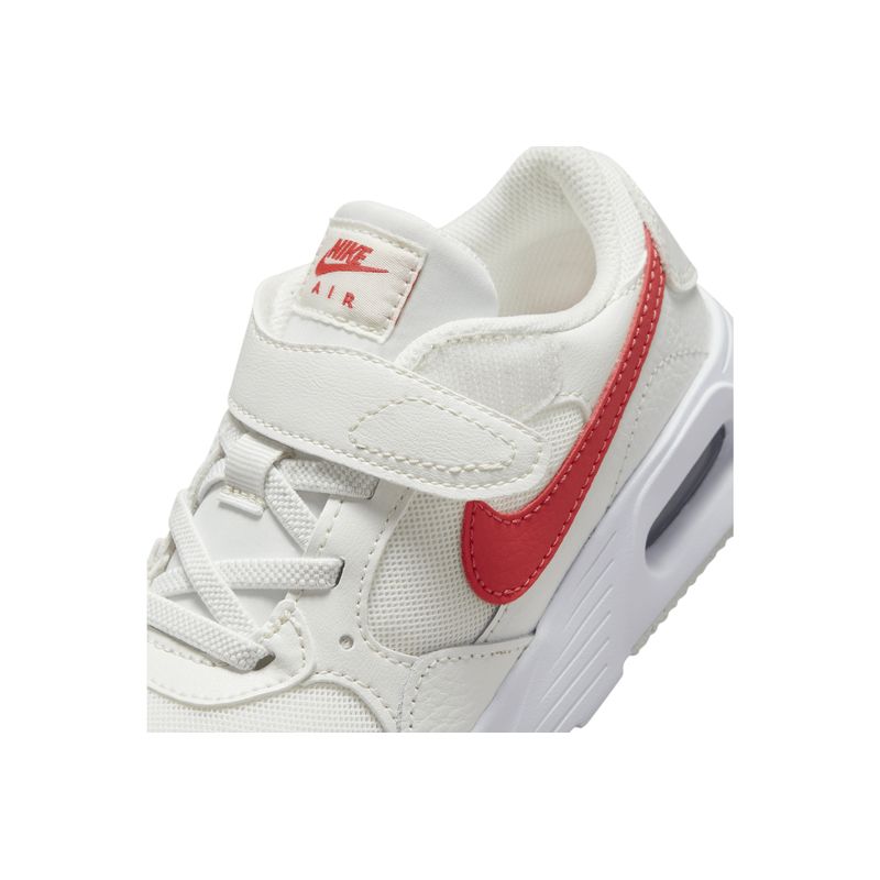 nike-air-max-sc-blancas-cz5356-117-7.jpeg