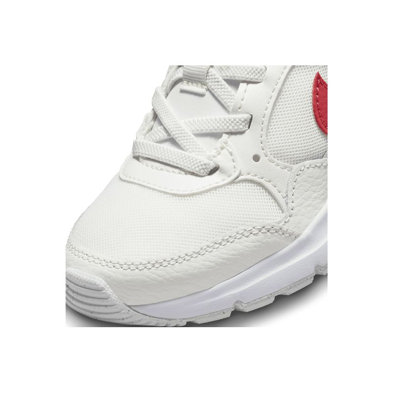 nike-air-max-sc-blancas-cz5356-117-8.jpeg