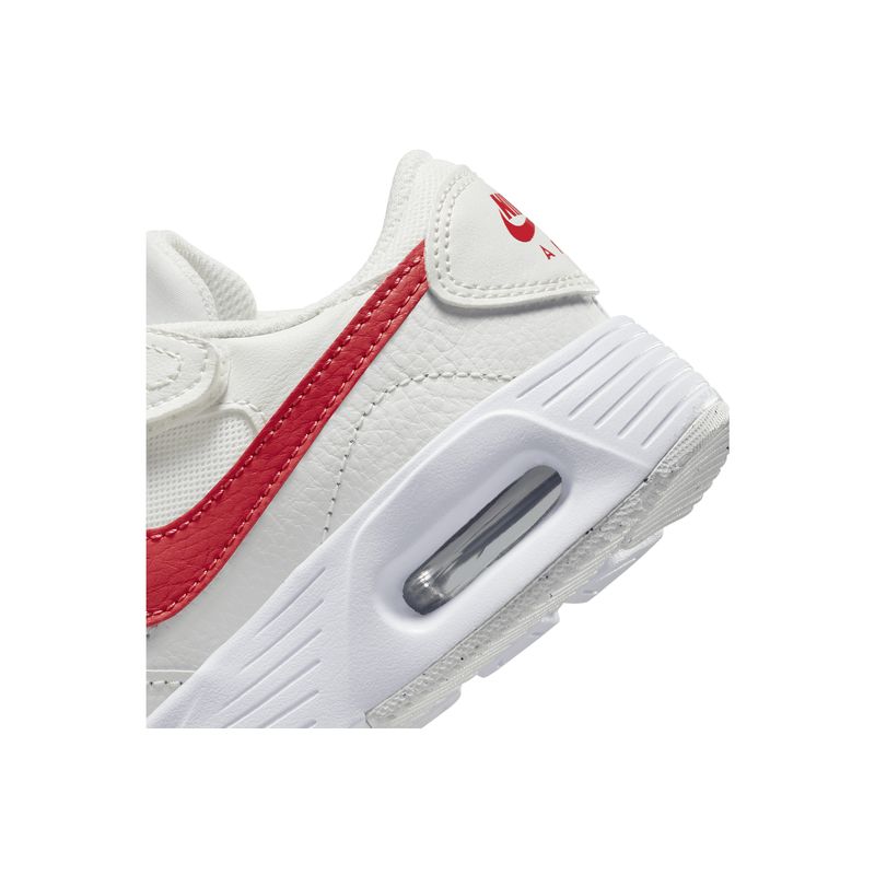 nike-air-max-sc-blancas-cz5356-117-9.jpeg