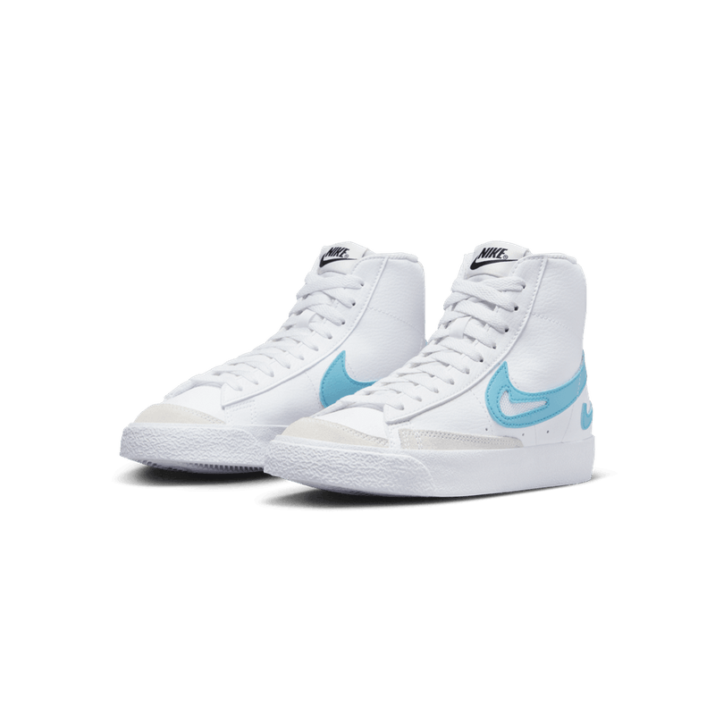 nike-blazer-mid-blancas-fn7790-100-1.png