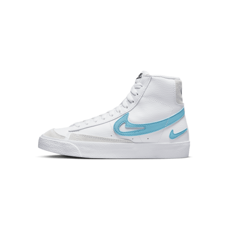 nike-blazer-mid-blancas-fn7790-100-2.png