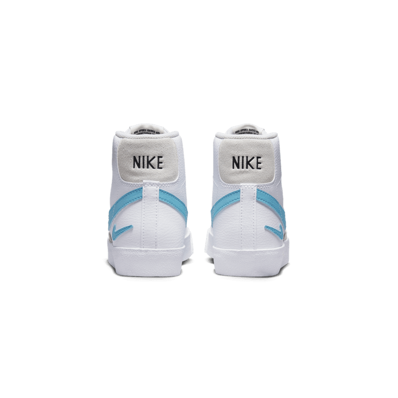 nike-blazer-mid-blancas-fn7790-100-5.png