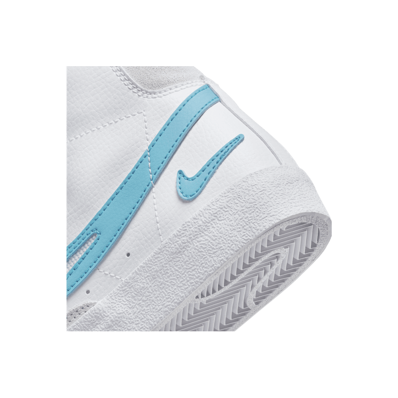 nike-blazer-mid-blancas-fn7790-100-8.png