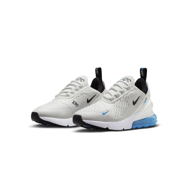 nike-air-max-270-blancas-fn7789-100-3.png