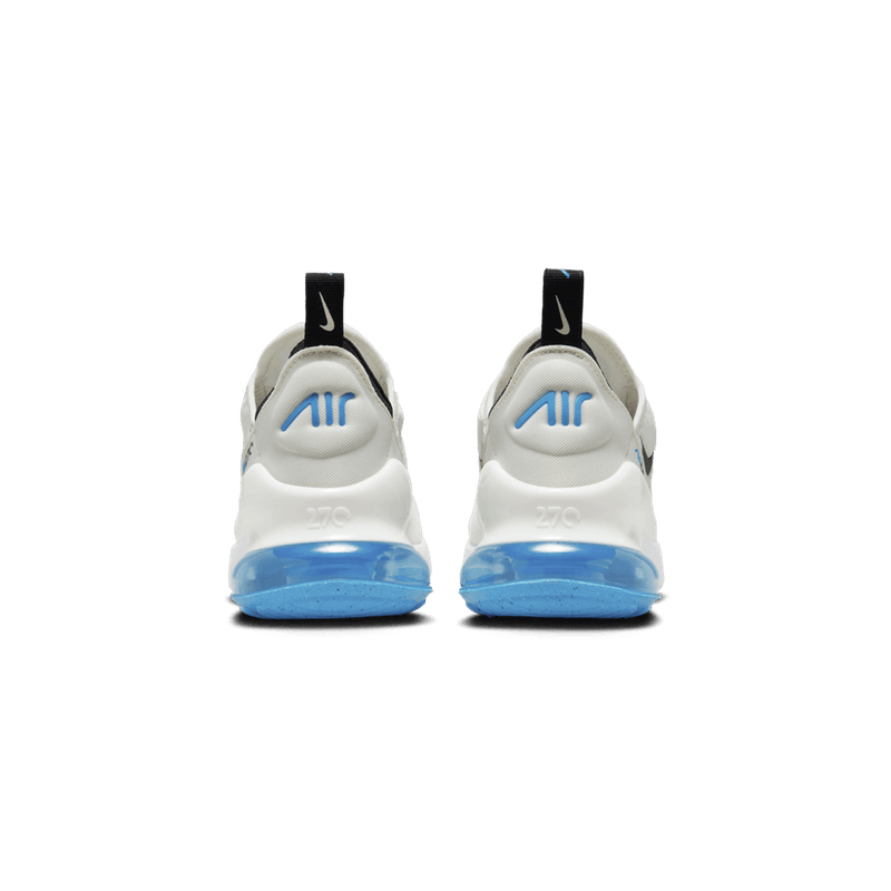 nike-air-max-270-blancas-fn7789-100-5.png