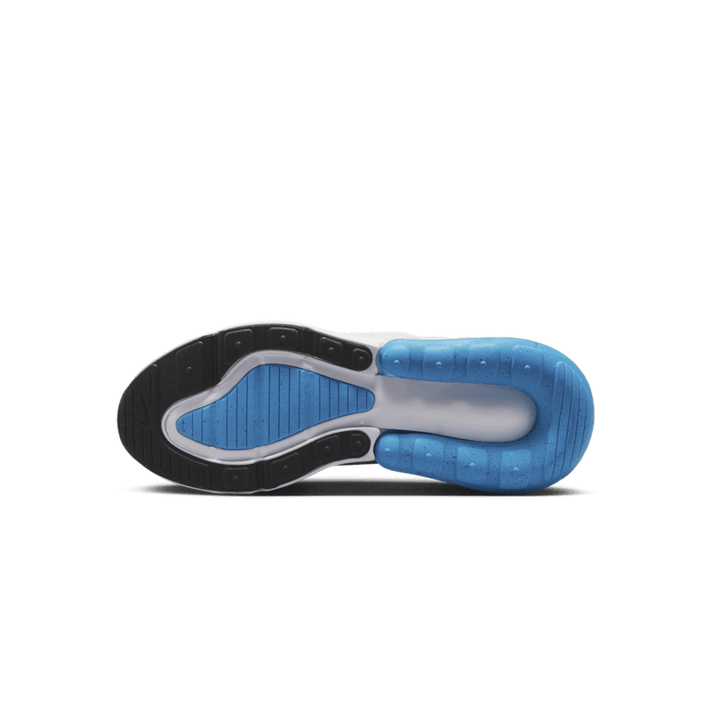 nike-air-max-270-blancas-fn7789-100-6.png