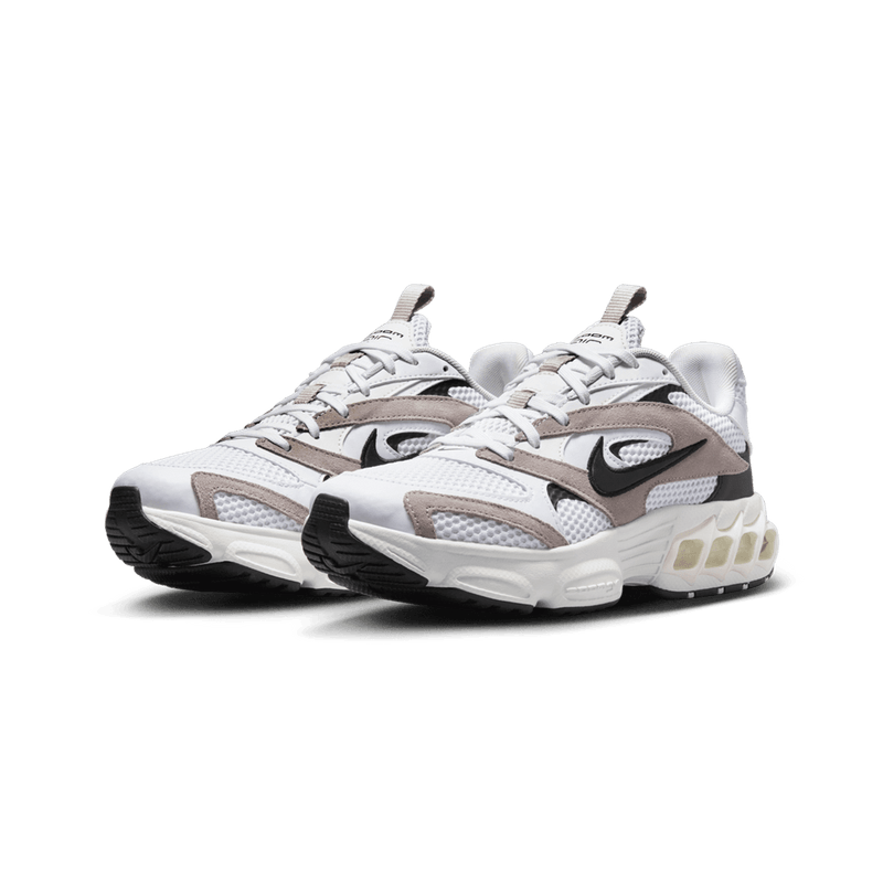 nike-air-zoom-fire-blancas-fn3483-100-1.png