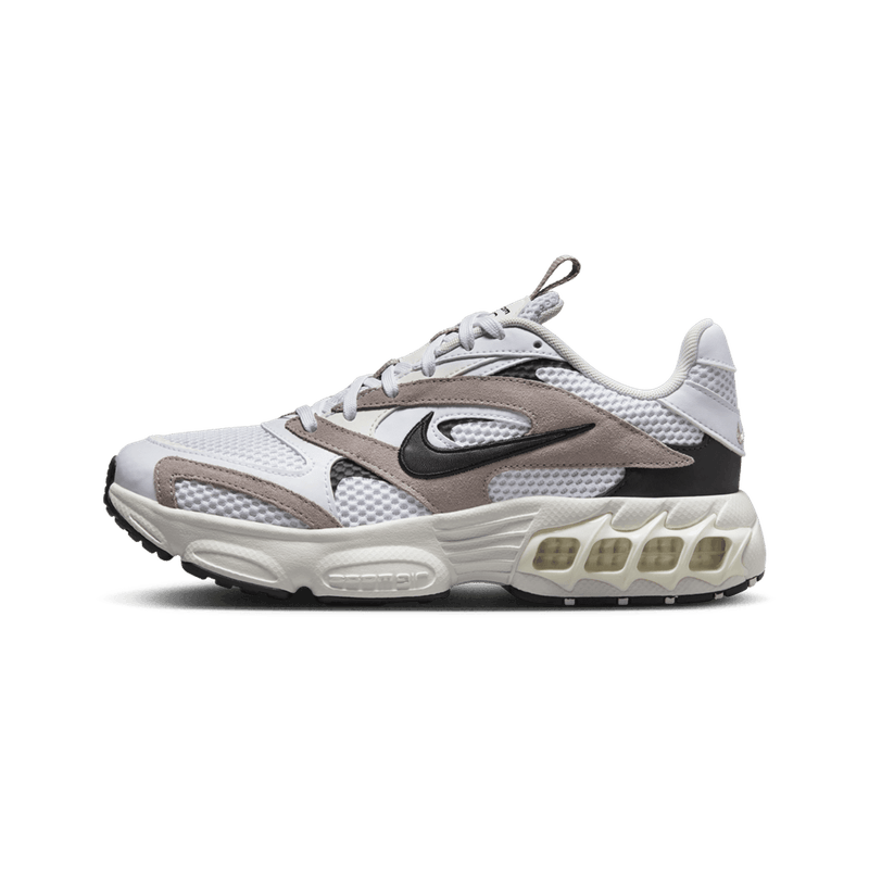 nike-air-zoom-fire-blancas-fn3483-100-2.png