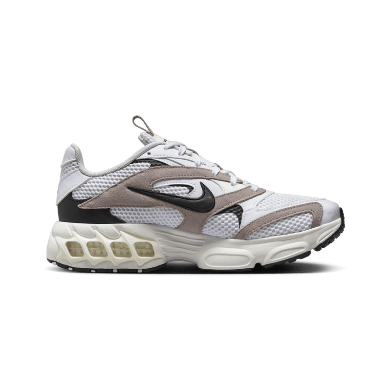 nike-air-zoom-fire-blancas-fn3483-100-3.png