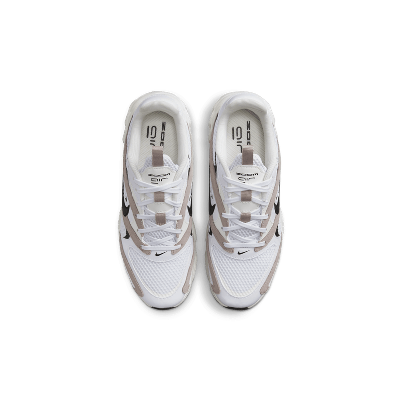 nike-air-zoom-fire-blancas-fn3483-100-4.png