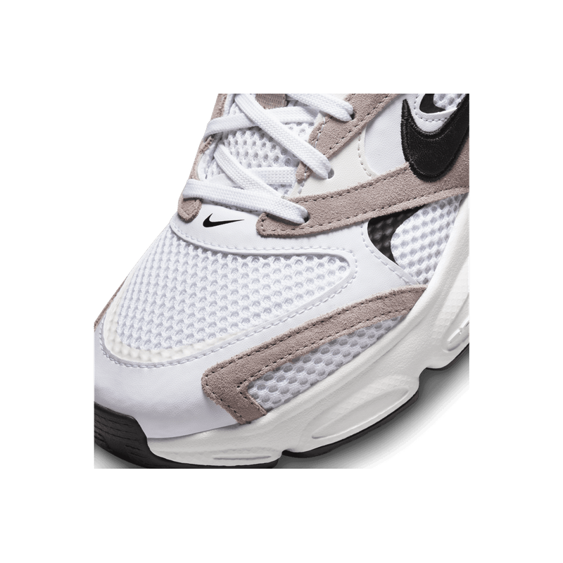 nike-air-zoom-fire-blancas-fn3483-100-7.png