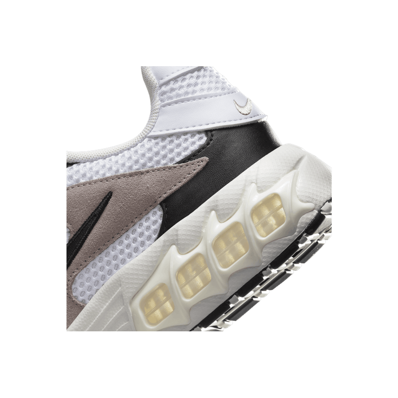 nike-air-zoom-fire-blancas-fn3483-100-8.png