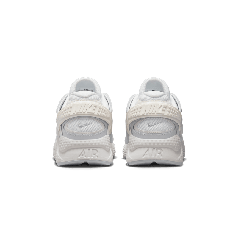 nike-air-huarache-runner-blancas-dz3306-100-5.png