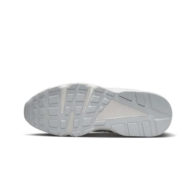 nike-air-huarache-runner-blancas-dz3306-100-6.png