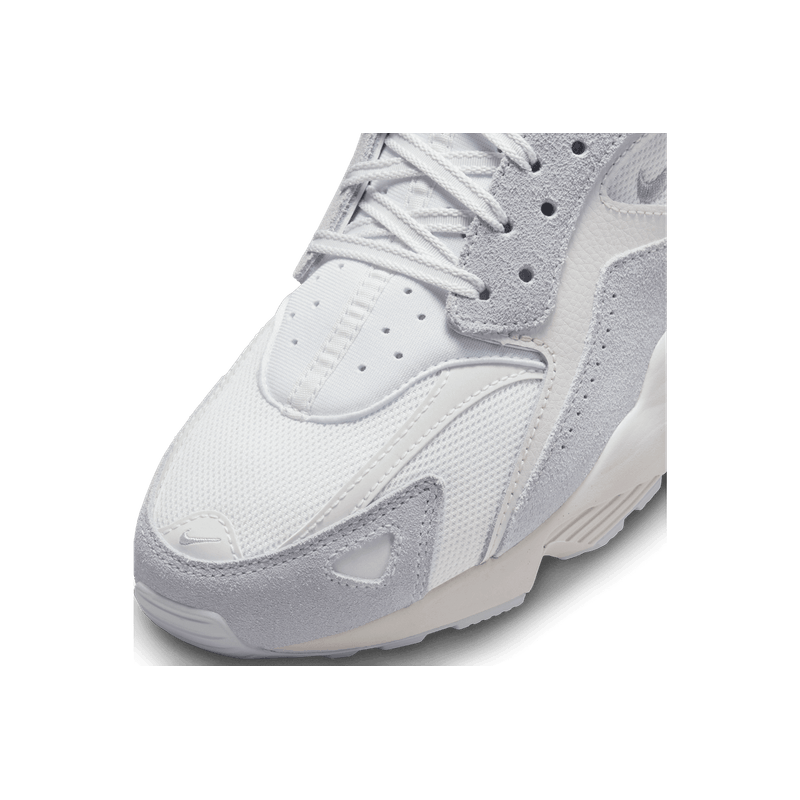 nike-air-huarache-runner-blancas-dz3306-100-7.png