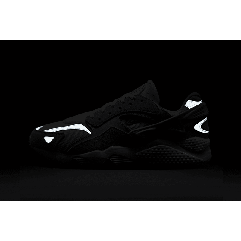 nike-air-huarache-runner-blancas-dz3306-100-9.png