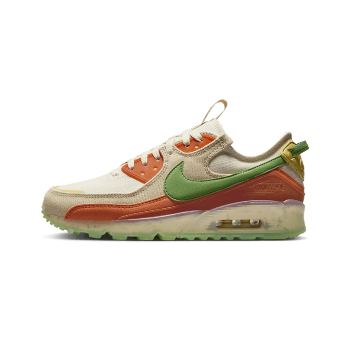 Air Max Terrascape 90