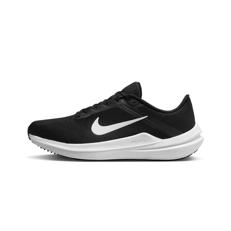 nike-winflo-10-negras-dv4022-003-1.png